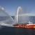 Р & О Repasa приняла в эксплуатацию новое разъездное судно проекта Damen FCS 5009